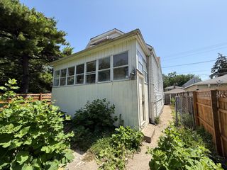 1413 Wisconsin Avenue, Berwyn, IL 60402