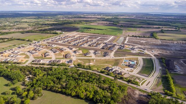 5711 Chasewood Drive, Princeton, TX 75071