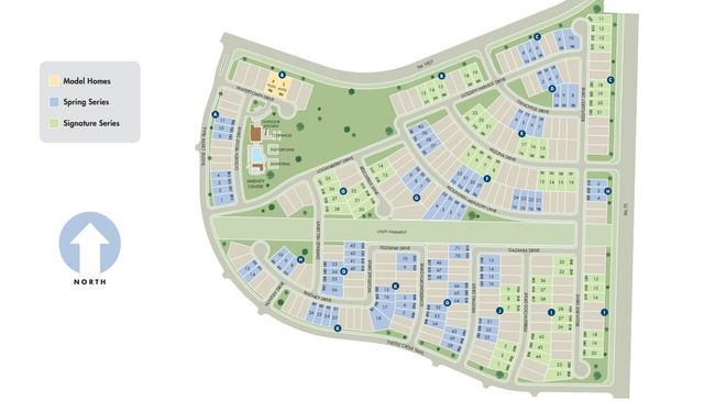 5711 Chasewood Drive, Princeton, TX 75071