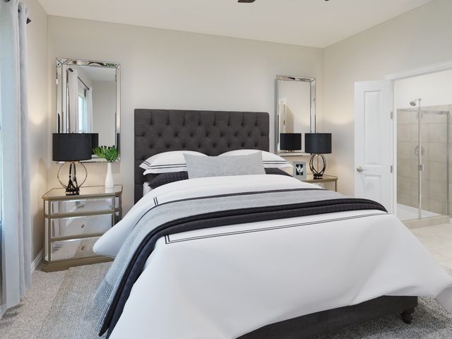 5711 Chasewood Drive, Princeton, TX 75071