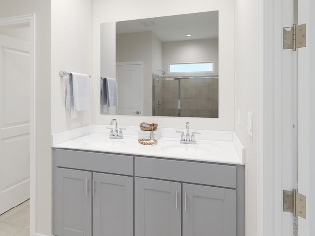 5711 Chasewood Drive, Princeton, TX 75071