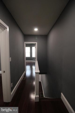 3086 MEMPHIS ST, Philadelphia, PA 19134