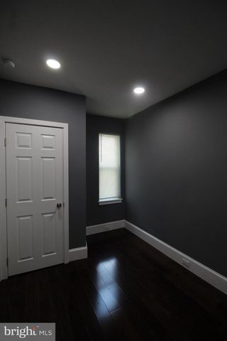 3086 MEMPHIS ST, Philadelphia, PA 19134