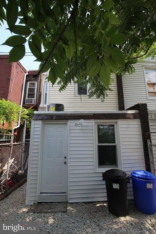 3086 MEMPHIS ST, Philadelphia, PA 19134