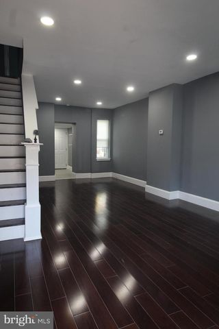 3086 MEMPHIS ST, Philadelphia, PA 19134