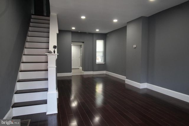 3086 MEMPHIS ST, Philadelphia, PA 19134