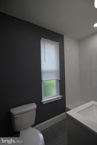 3086 MEMPHIS ST, Philadelphia, PA 19134