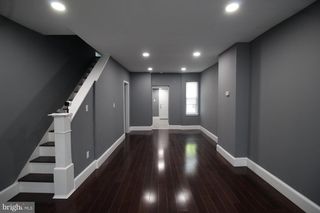 3086 MEMPHIS ST, Philadelphia, PA 19134
