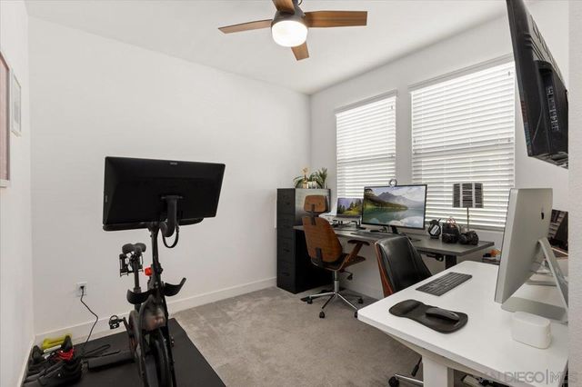 1107 Hibiscus Way, Oceanside, CA 92054