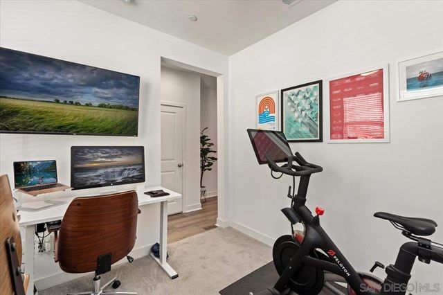 1107 Hibiscus Way, Oceanside, CA 92054