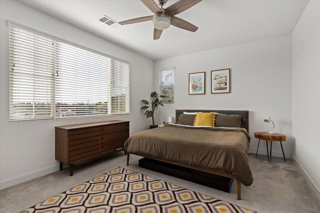 1107 Hibiscus Way, Oceanside, CA 92054
