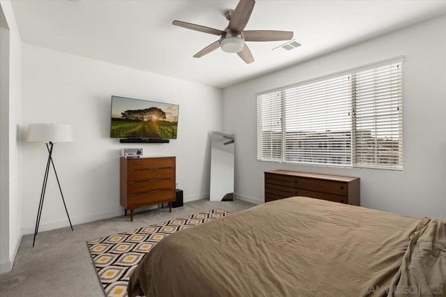 1107 Hibiscus Way, Oceanside, CA 92054