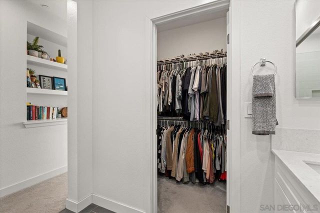 1107 Hibiscus Way, Oceanside, CA 92054