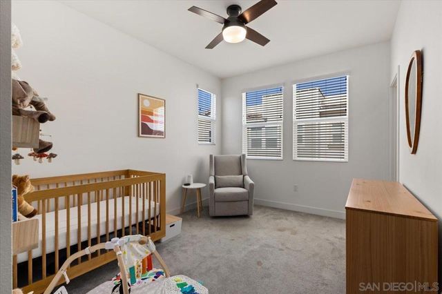 1107 Hibiscus Way, Oceanside, CA 92054