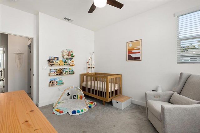1107 Hibiscus Way, Oceanside, CA 92054