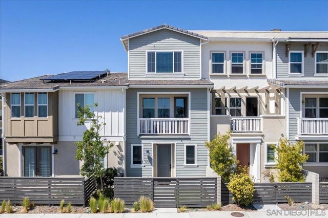 1107 Hibiscus Way, Oceanside, CA 92054