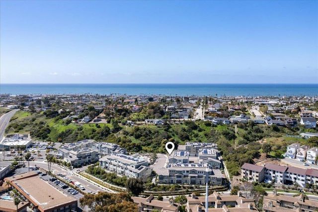 1107 Hibiscus Way, Oceanside, CA 92054