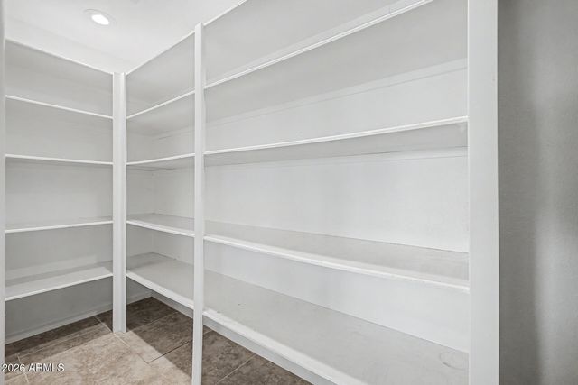 6903 W PURDUE Avenue, Peoria, AZ 85345