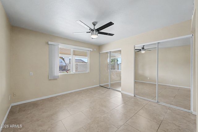 6903 W PURDUE Avenue, Peoria, AZ 85345