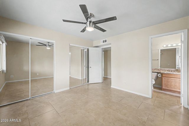 6903 W PURDUE Avenue, Peoria, AZ 85345