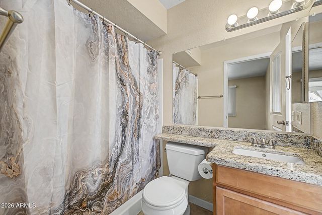 6903 W PURDUE Avenue, Peoria, AZ 85345