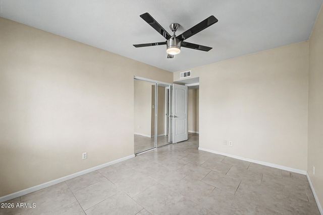 6903 W PURDUE Avenue, Peoria, AZ 85345