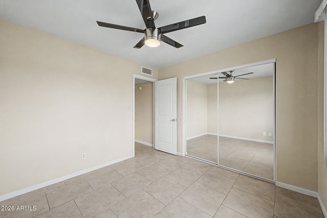 6903 W PURDUE Avenue, Peoria, AZ 85345