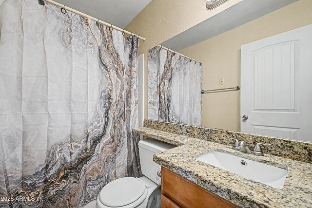 6903 W PURDUE Avenue, Peoria, AZ 85345