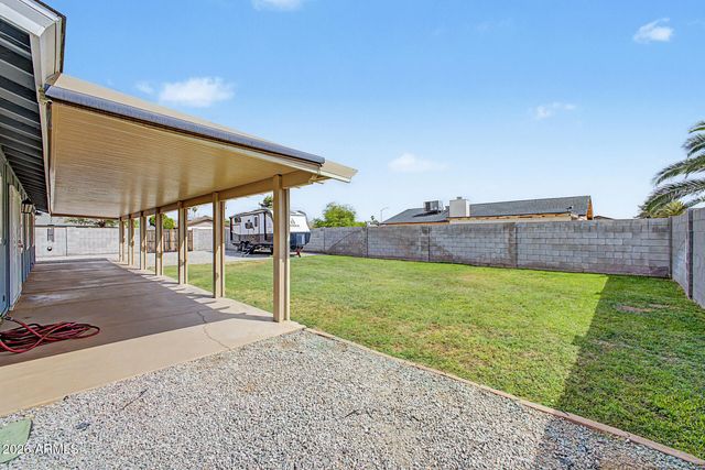 6903 W PURDUE Avenue, Peoria, AZ 85345