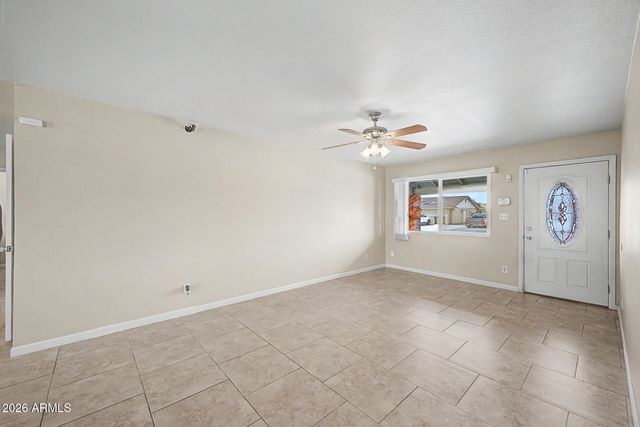 6903 W PURDUE Avenue, Peoria, AZ 85345