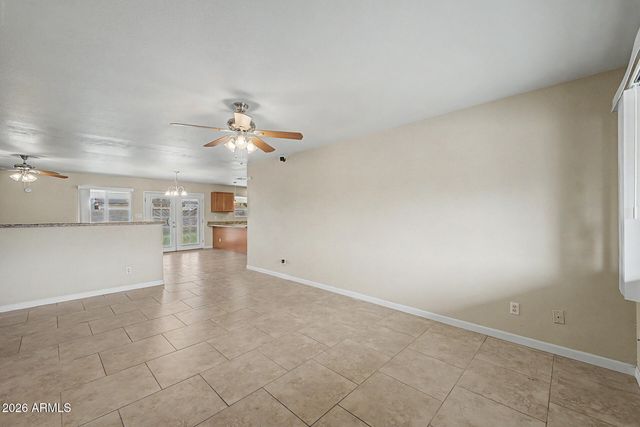 6903 W PURDUE Avenue, Peoria, AZ 85345