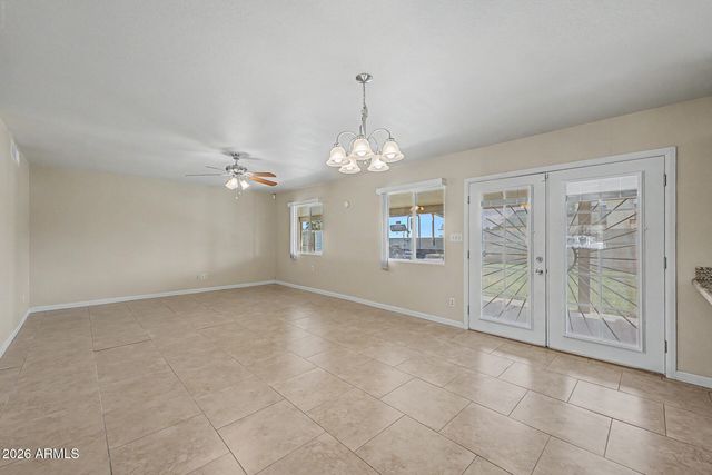 6903 W PURDUE Avenue, Peoria, AZ 85345