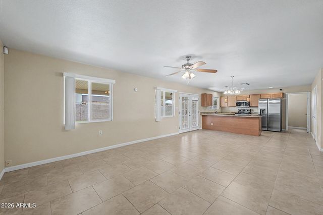 6903 W PURDUE Avenue, Peoria, AZ 85345