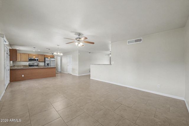 6903 W PURDUE Avenue, Peoria, AZ 85345