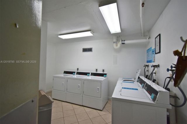 1100 Saint Charles Pl 620, Pembroke Pines, FL 33026
