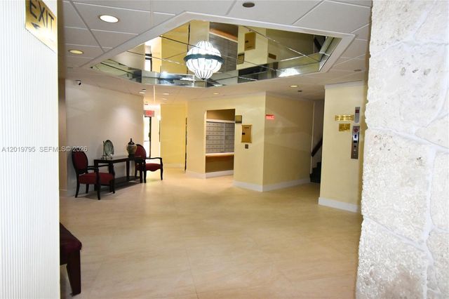 1100 Saint Charles Pl 620, Pembroke Pines, FL 33026