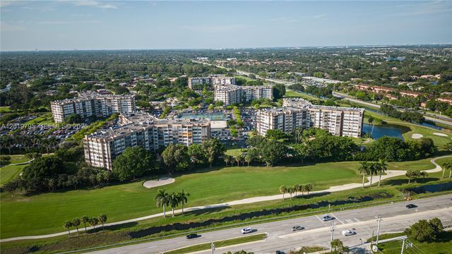 1100 Saint Charles Pl 620, Pembroke Pines, FL 33026