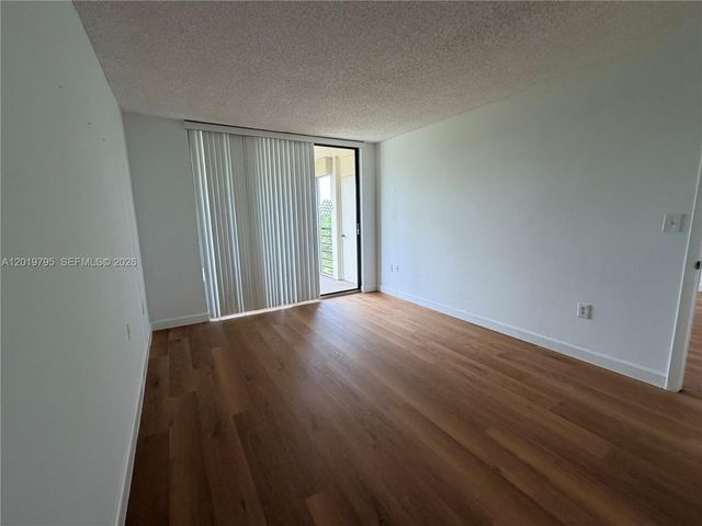 1100 Saint Charles Pl 620, Pembroke Pines, FL 33026