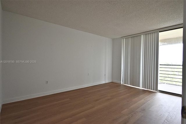 1100 Saint Charles Pl 620, Pembroke Pines, FL 33026