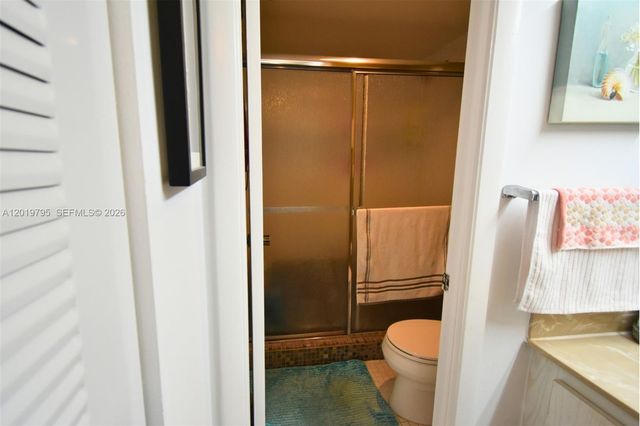 1100 Saint Charles Pl 620, Pembroke Pines, FL 33026
