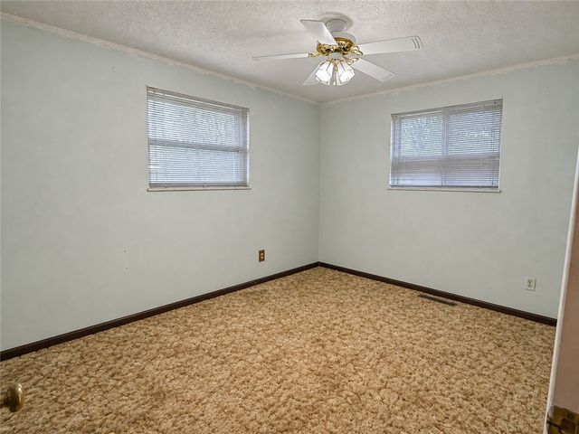 634 Cherry Blossom Drive, West Carrollton, OH 45449