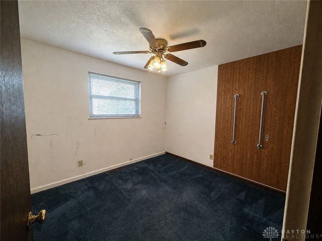 634 Cherry Blossom Drive, West Carrollton, OH 45449