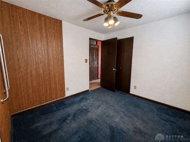 634 Cherry Blossom Drive, West Carrollton, OH 45449