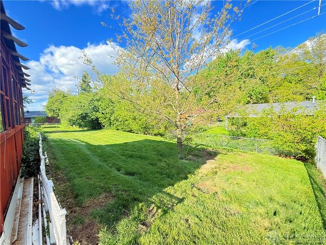 634 Cherry Blossom Drive, West Carrollton, OH 45449