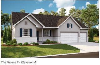 2048 S 4190 W #92, Taylor, UT 84401