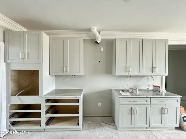 103 Stonewood Place, Goldsboro, NC 27530