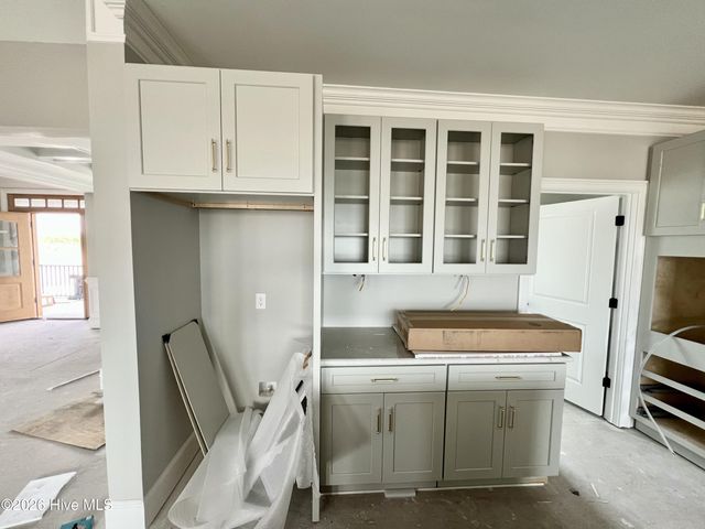 103 Stonewood Place, Goldsboro, NC 27530