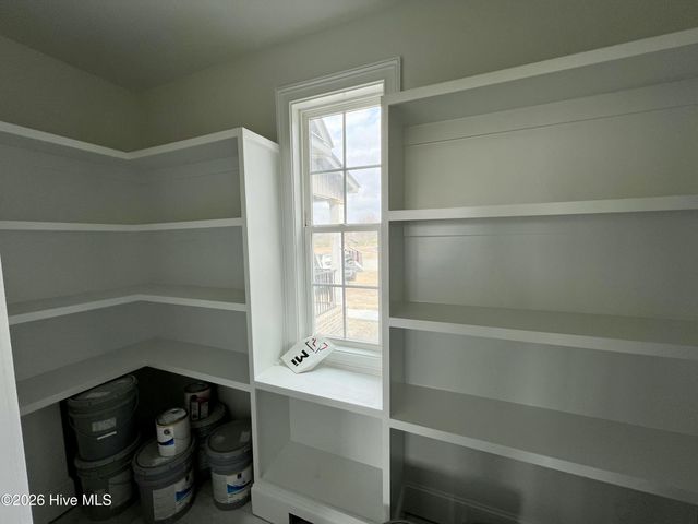 103 Stonewood Place, Goldsboro, NC 27530