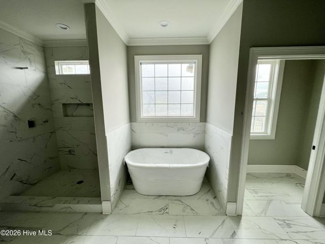 103 Stonewood Place, Goldsboro, NC 27530