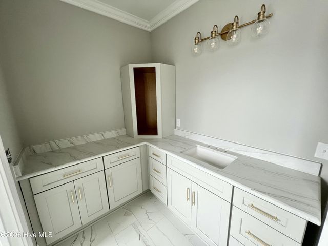 103 Stonewood Place, Goldsboro, NC 27530